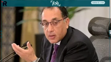 الحكومة تعلن خطة عملية لمواجهة الأزمة بعد اعترافها بشدة المعاناة